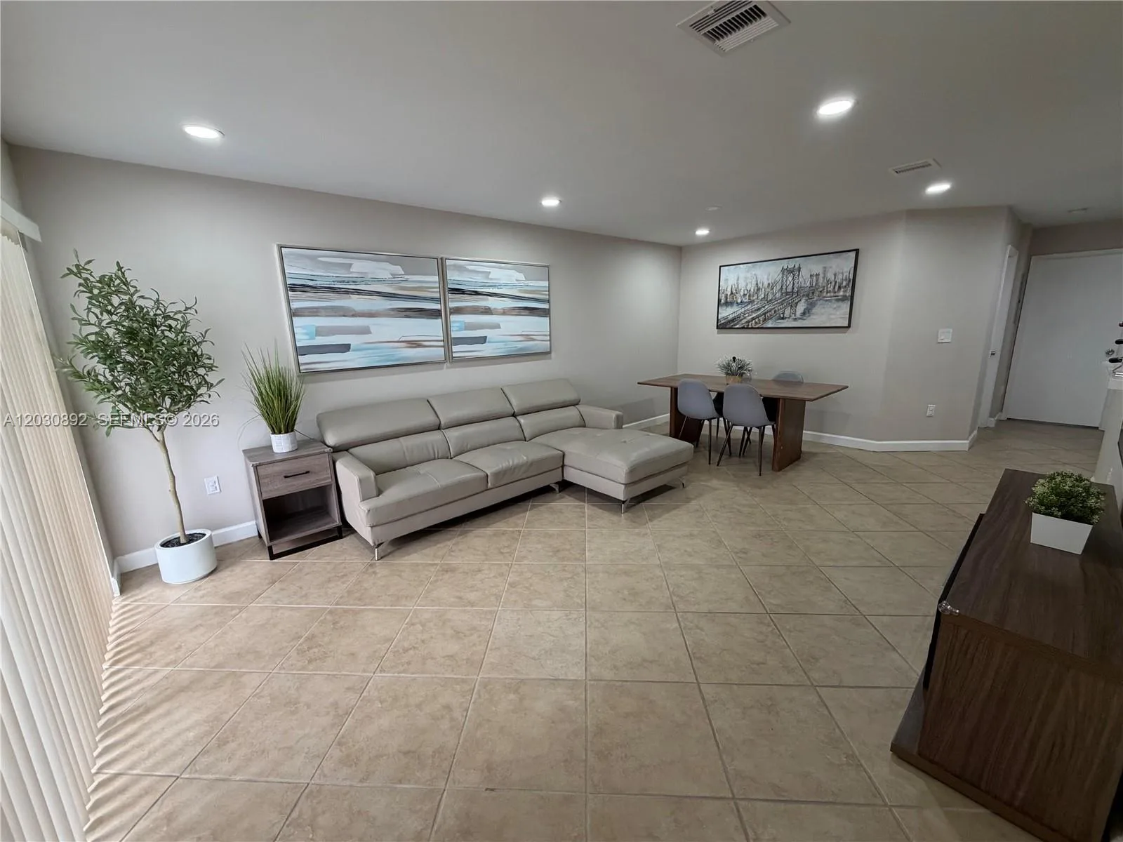 4712 NW 114th Ave # 202, Doral, FL 33178 photo 8