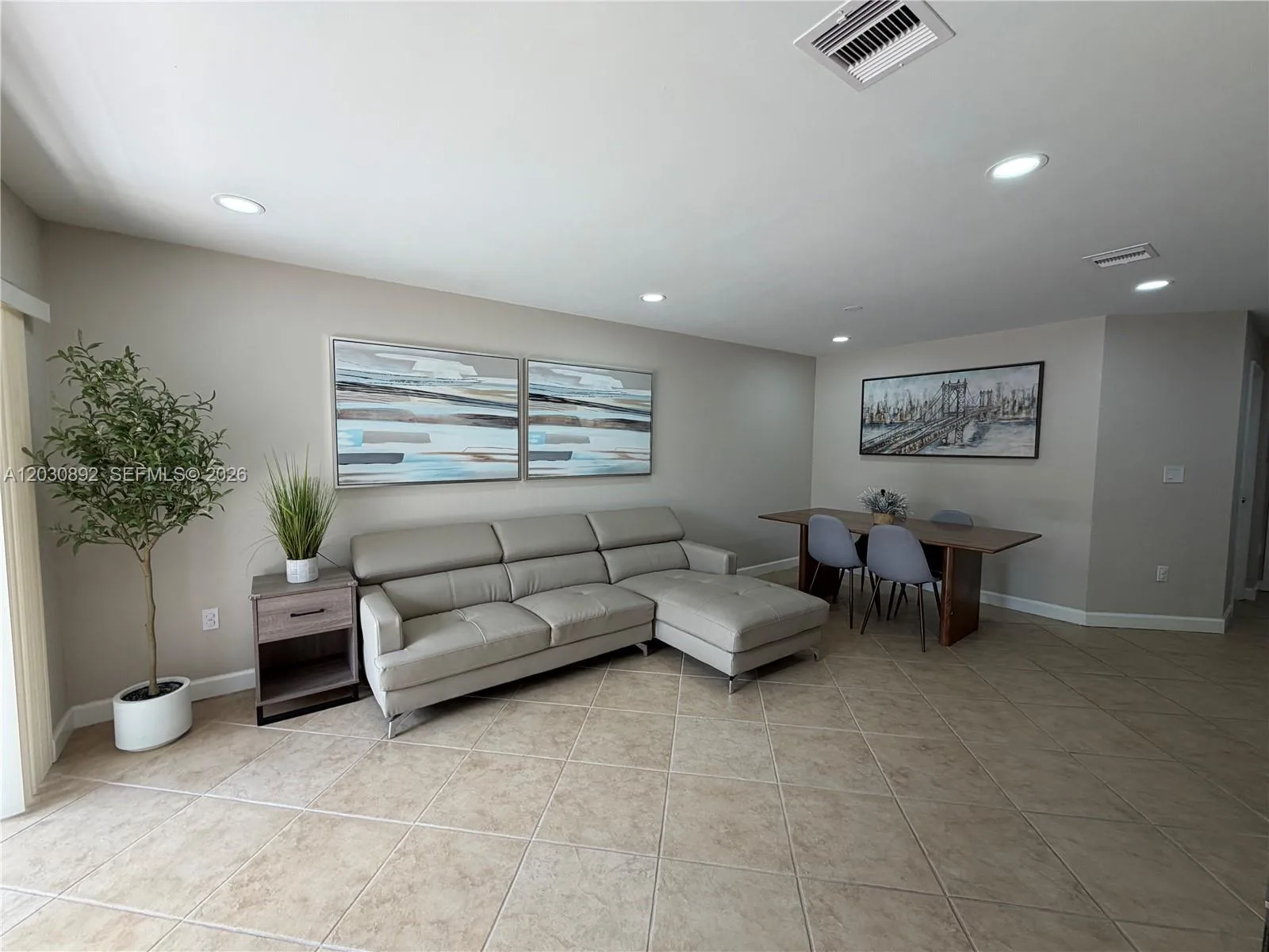 4712 NW 114th Ave # 202, Doral, FL 33178 photo 9