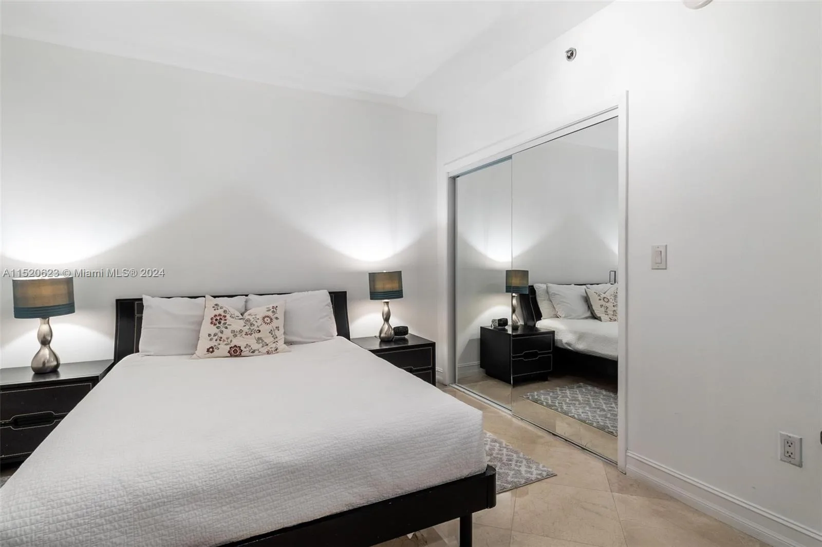 1830 S Ocean Dr # 3809, Hallandale Beach, FL 33009 photo 5