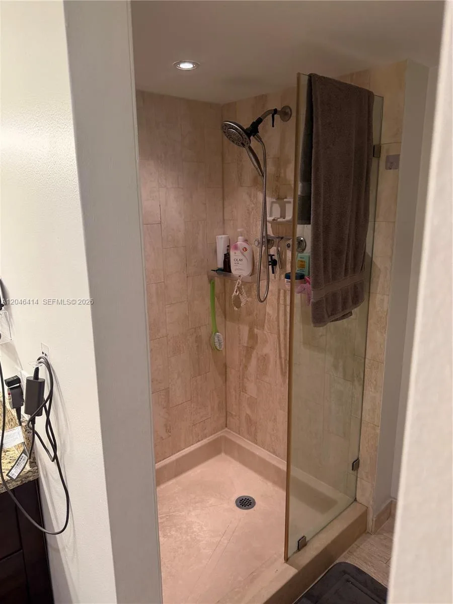 1717 N Bayshore Dr # A-2847, Miami, FL 33132 photo 12