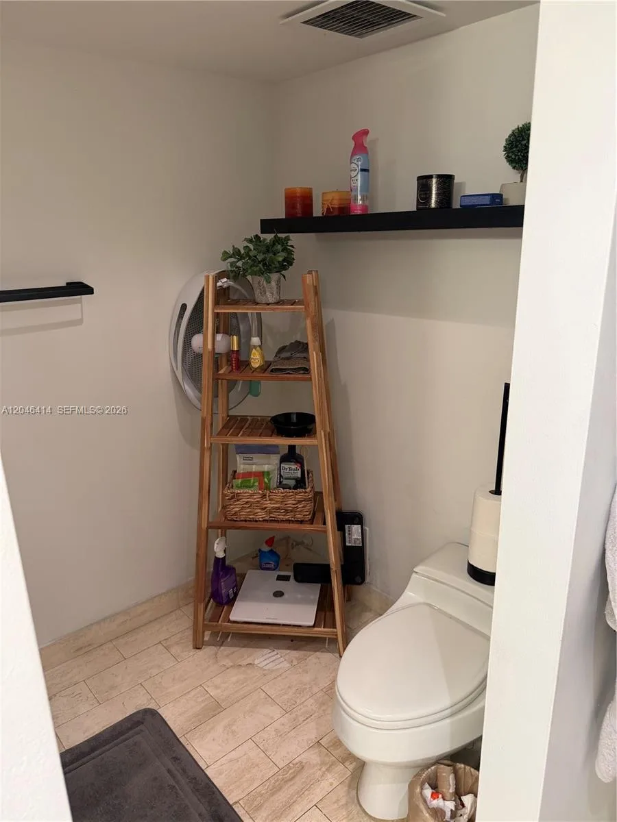 1717 N Bayshore Dr # A-2847, Miami, FL 33132 photo 13