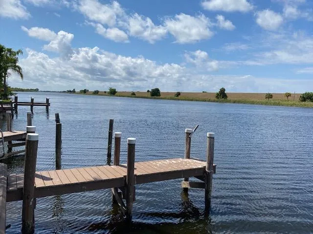 8680 Us Highway 441 # Ba8, Okeechobee, FL 34974 photo 2