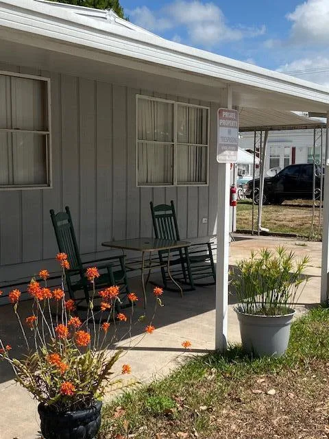 8680 Us Highway 441 # Ba8, Okeechobee, FL 34974 photo 6