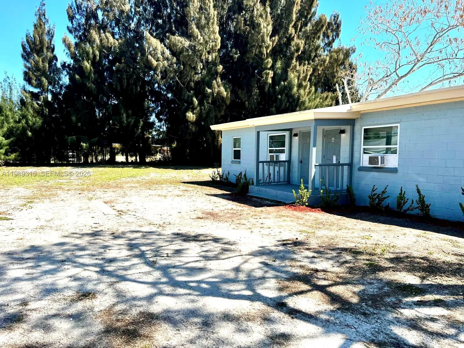 1308 N 21st St # A, Fort Pierce, FL 34950