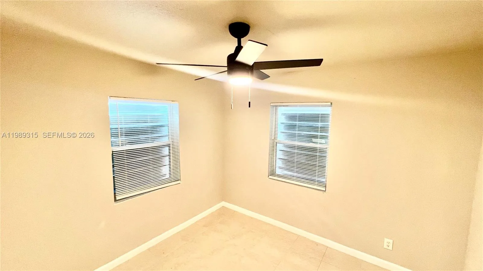 1308 N 21st St # A, Fort Pierce, FL 34950 photo 10