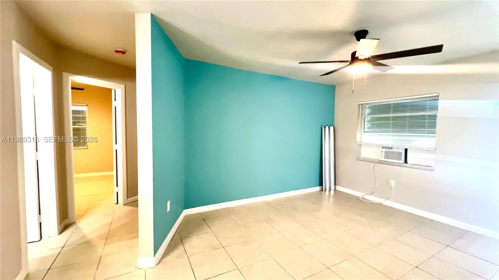 1308 N 21st St # A, Fort Pierce, FL 34950 photo 11