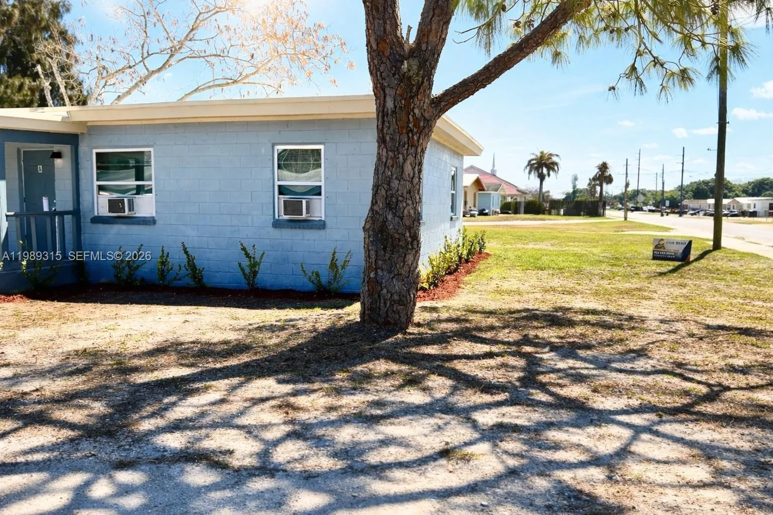 1308 N 21st St # A, Fort Pierce, FL 34950 photo 12