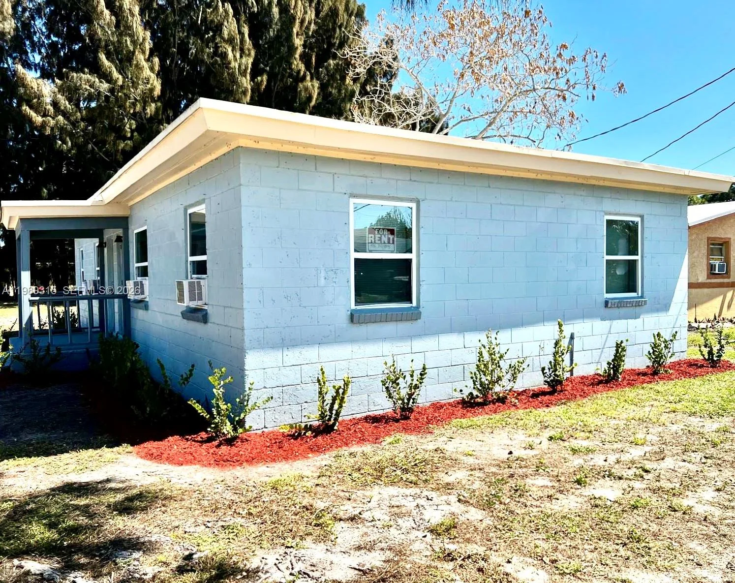 1308 N 21st St # A, Fort Pierce, FL 34950 photo 2