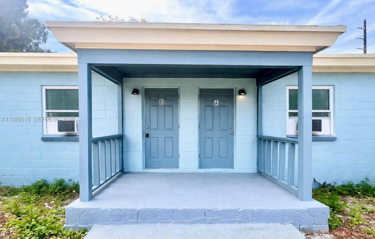 1308 N 21st St # A, Fort Pierce, FL 34950 photo 3