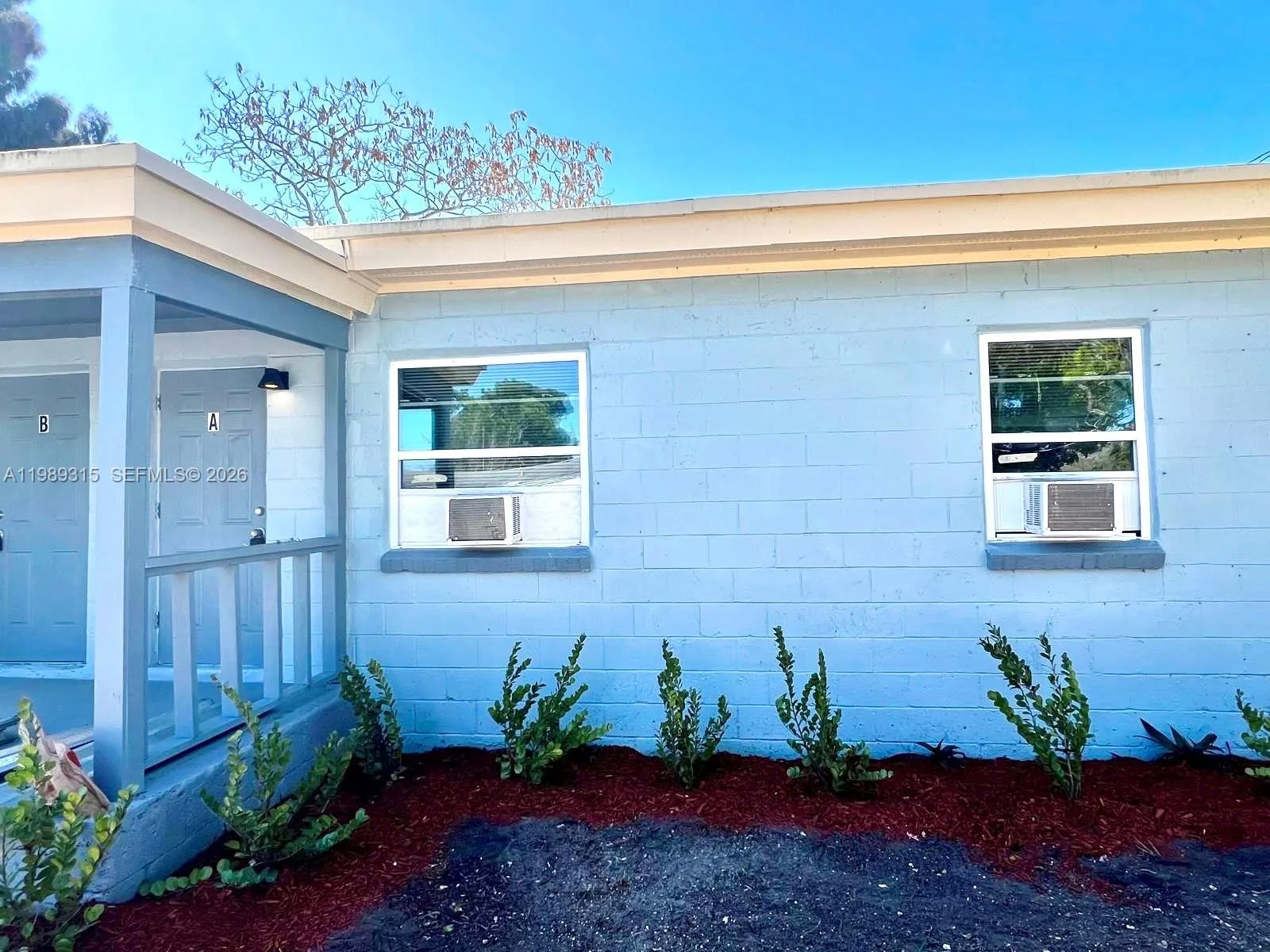 1308 N 21st St # A, Fort Pierce, FL 34950 photo 4