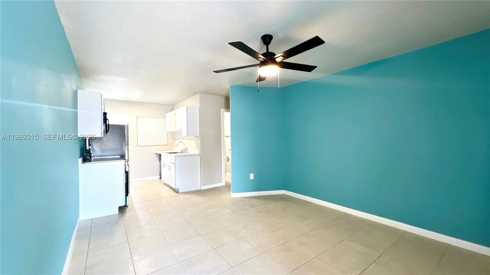 1308 N 21st St # A, Fort Pierce, FL 34950 photo 5