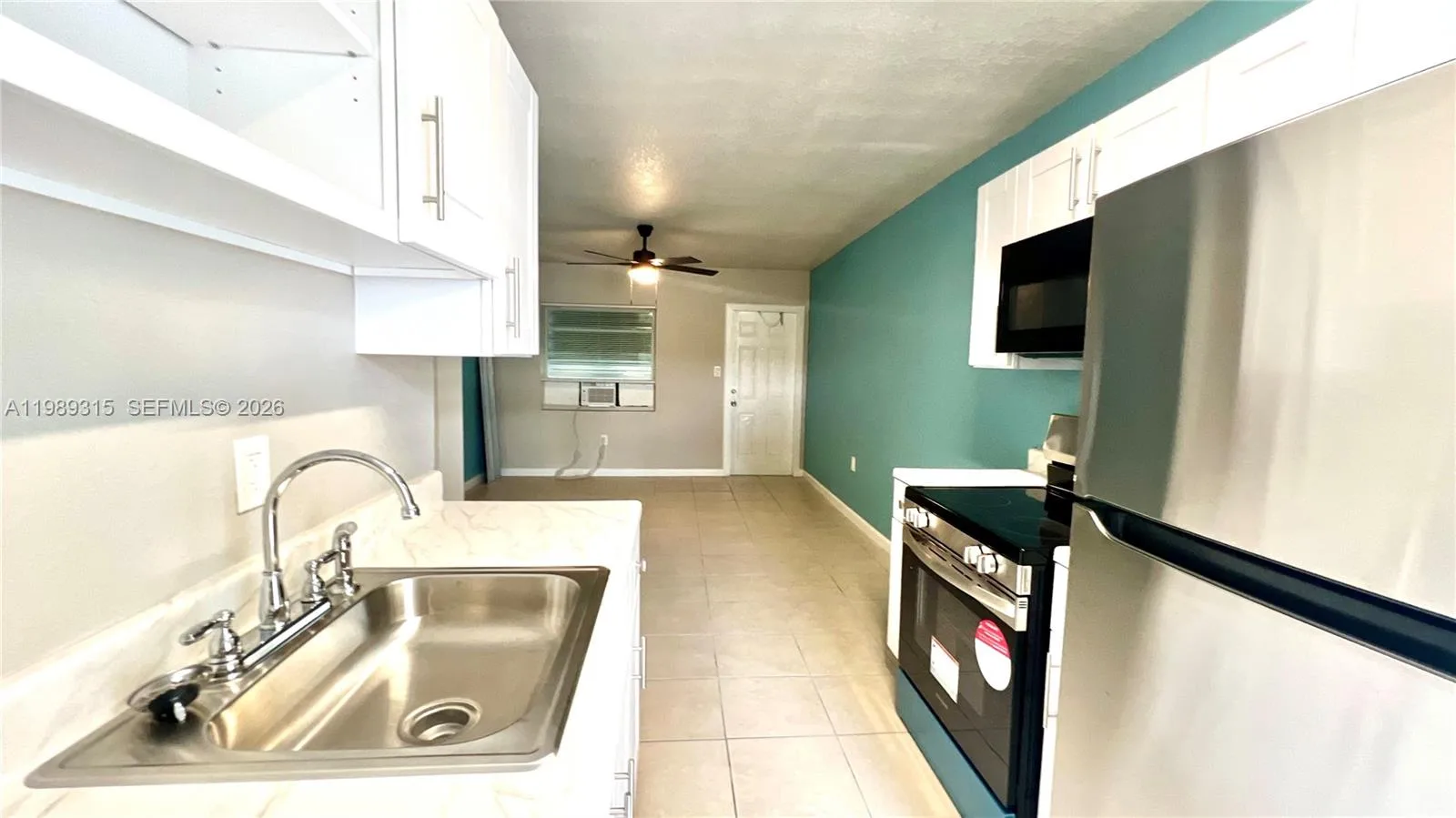 1308 N 21st St # A, Fort Pierce, FL 34950 photo 6