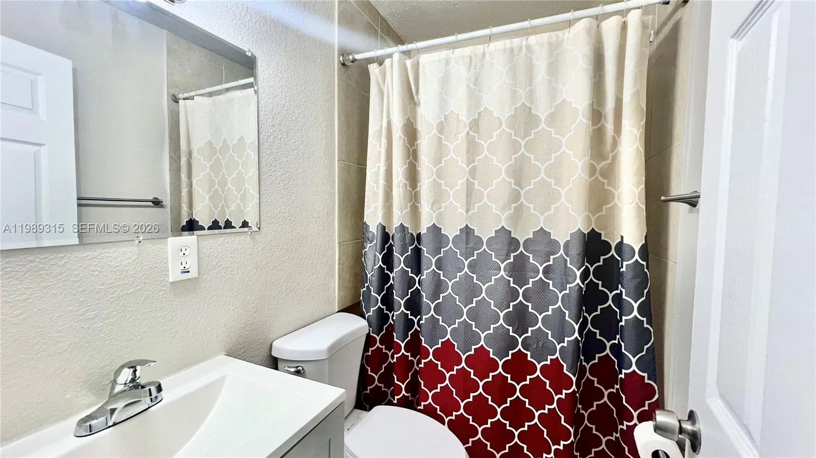 1308 N 21st St # A, Fort Pierce, FL 34950 photo 7