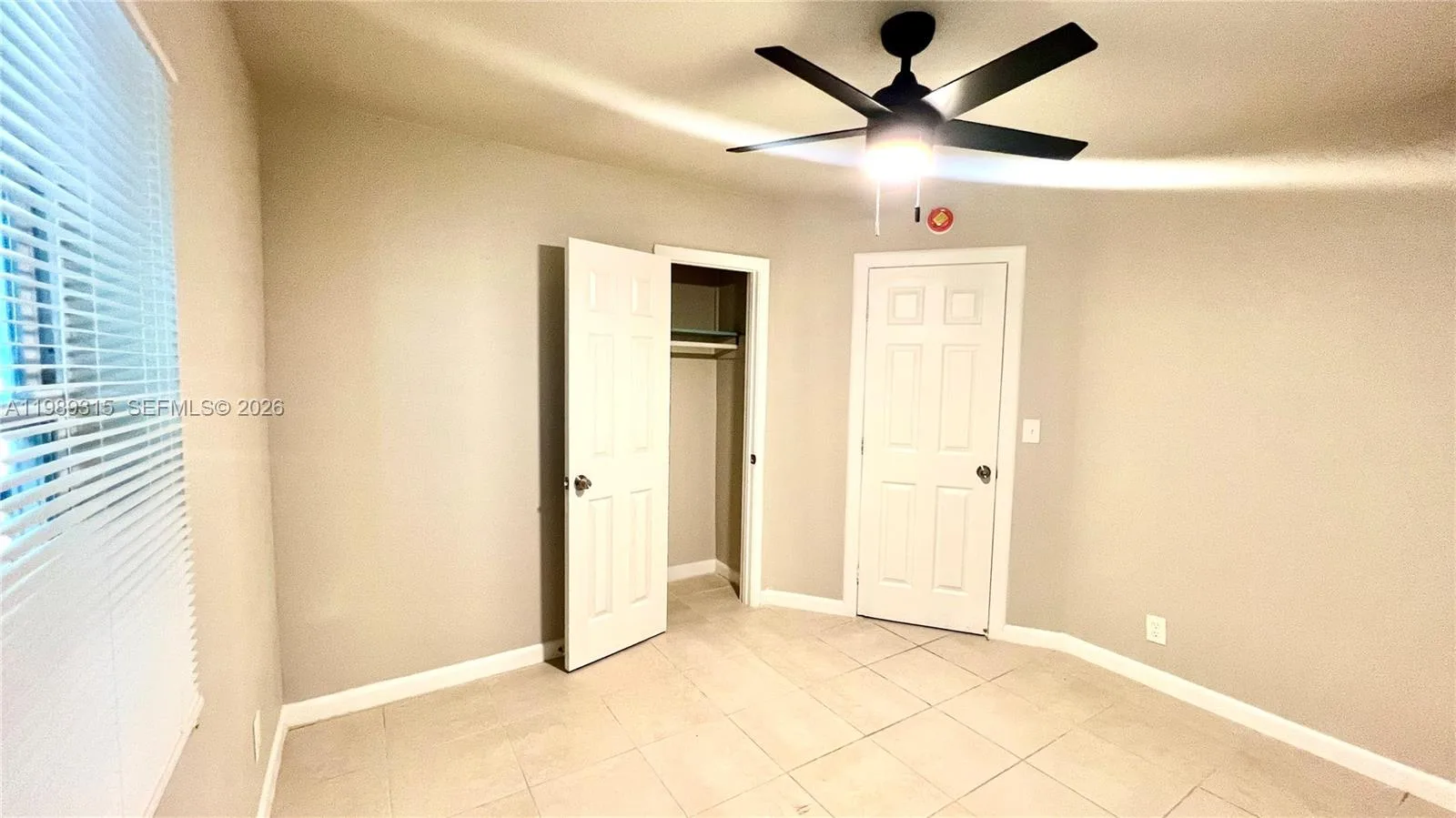 1308 N 21st St # A, Fort Pierce, FL 34950 photo 8