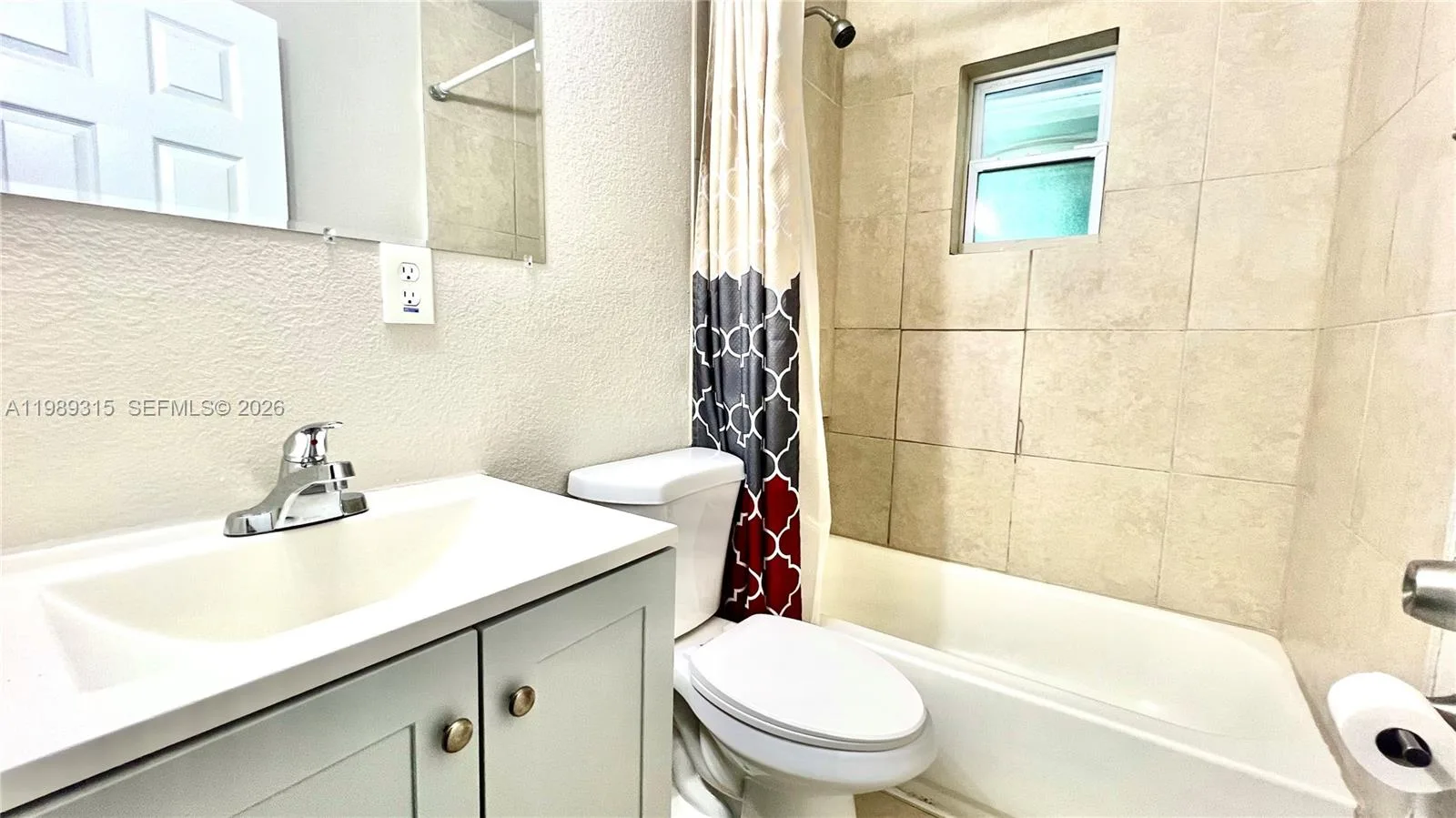1308 N 21st St # A, Fort Pierce, FL 34950 photo 9