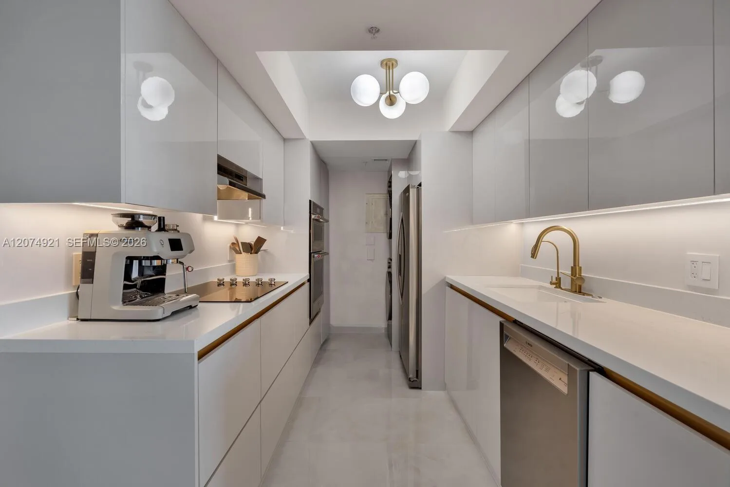 90 Alton Rd # 2207, Miami Beach, FL 33139 — zdjęcie 4