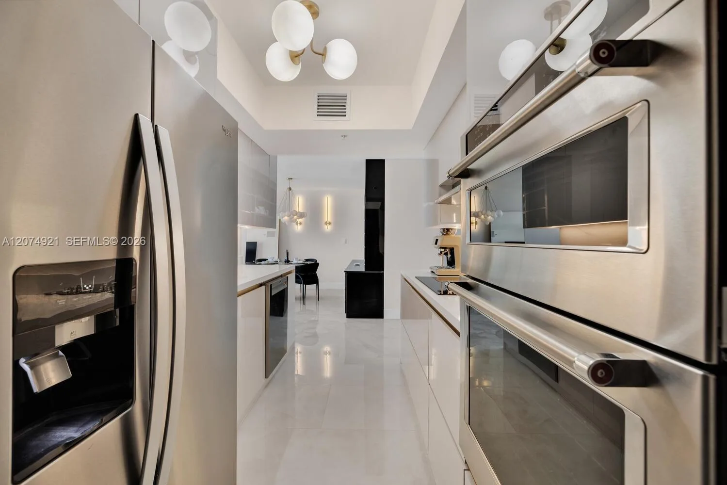 90 Alton Rd # 2207, Miami Beach, FL 33139 — zdjęcie 5