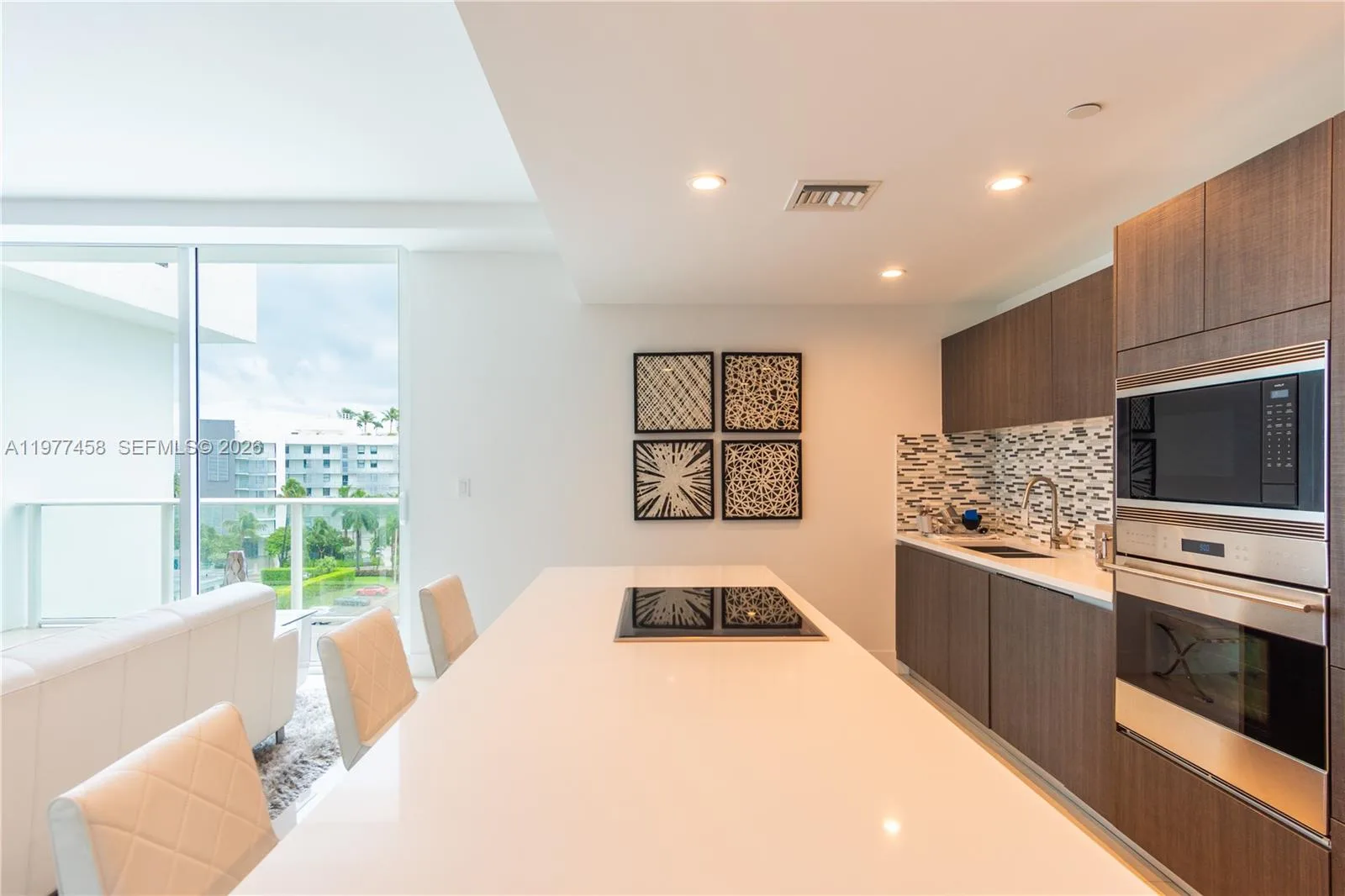 1150 102nd St # 702, Bay Harbor Islands, FL 33154 photo 12