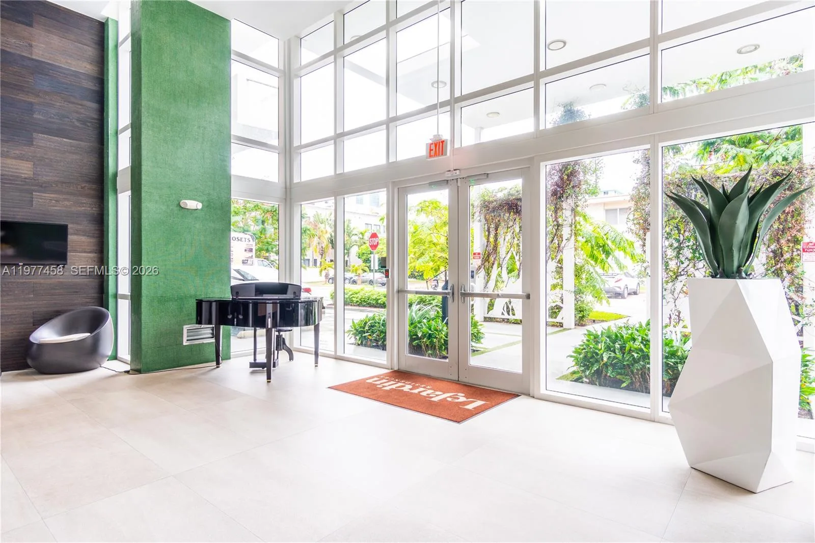 1150 102nd St # 702, Bay Harbor Islands, FL 33154 photo 6