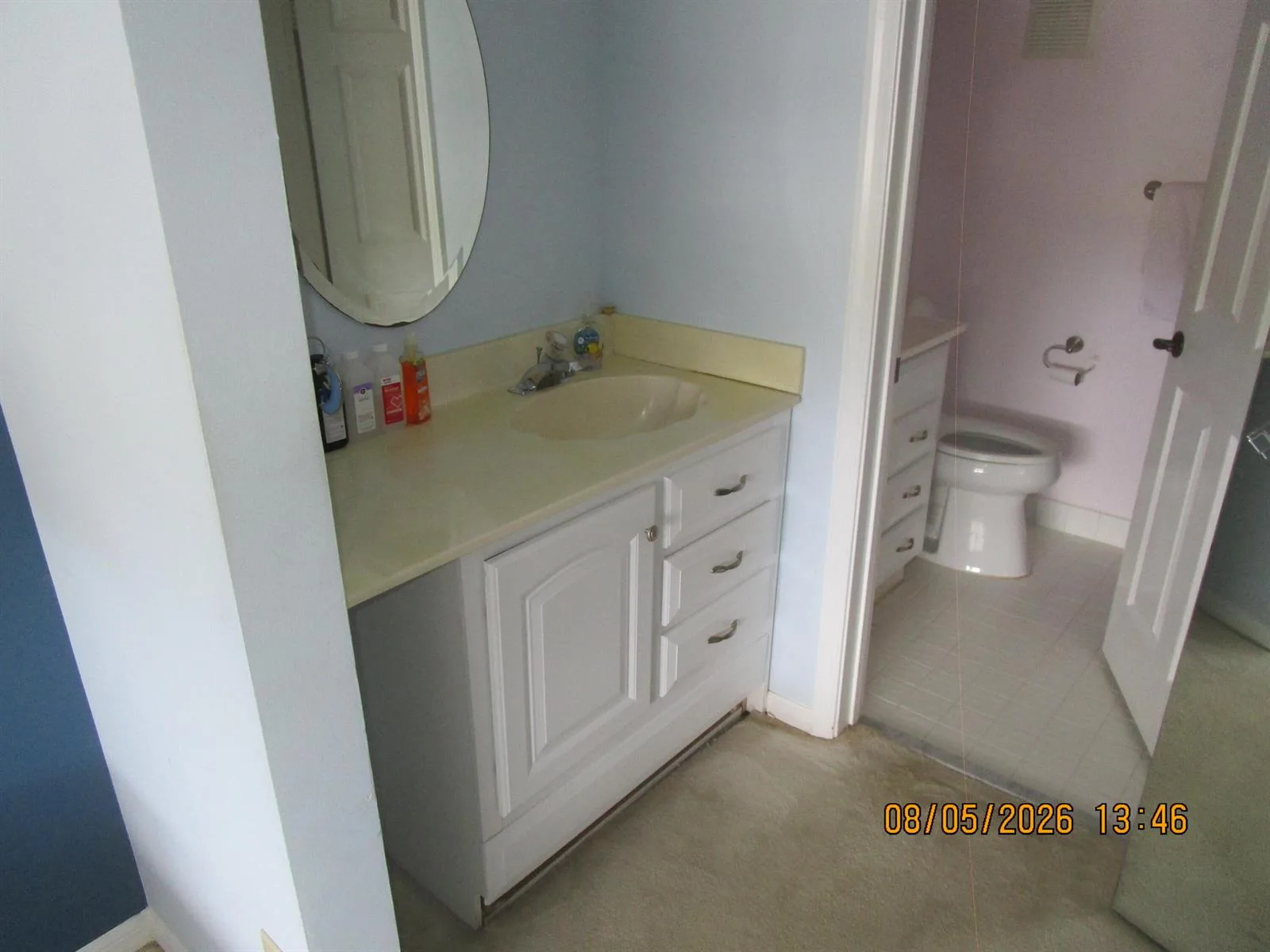 10422 NW 24TH Place # 307, Sunrise, FL 33322 photo 12