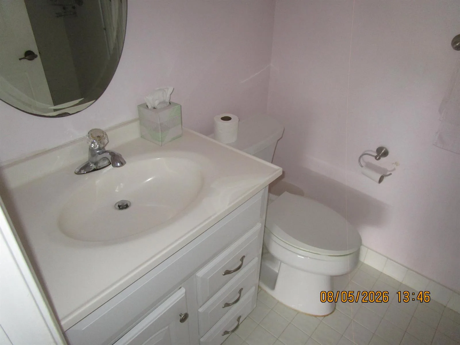 10422 NW 24TH Place # 307, Sunrise, FL 33322 photo 13