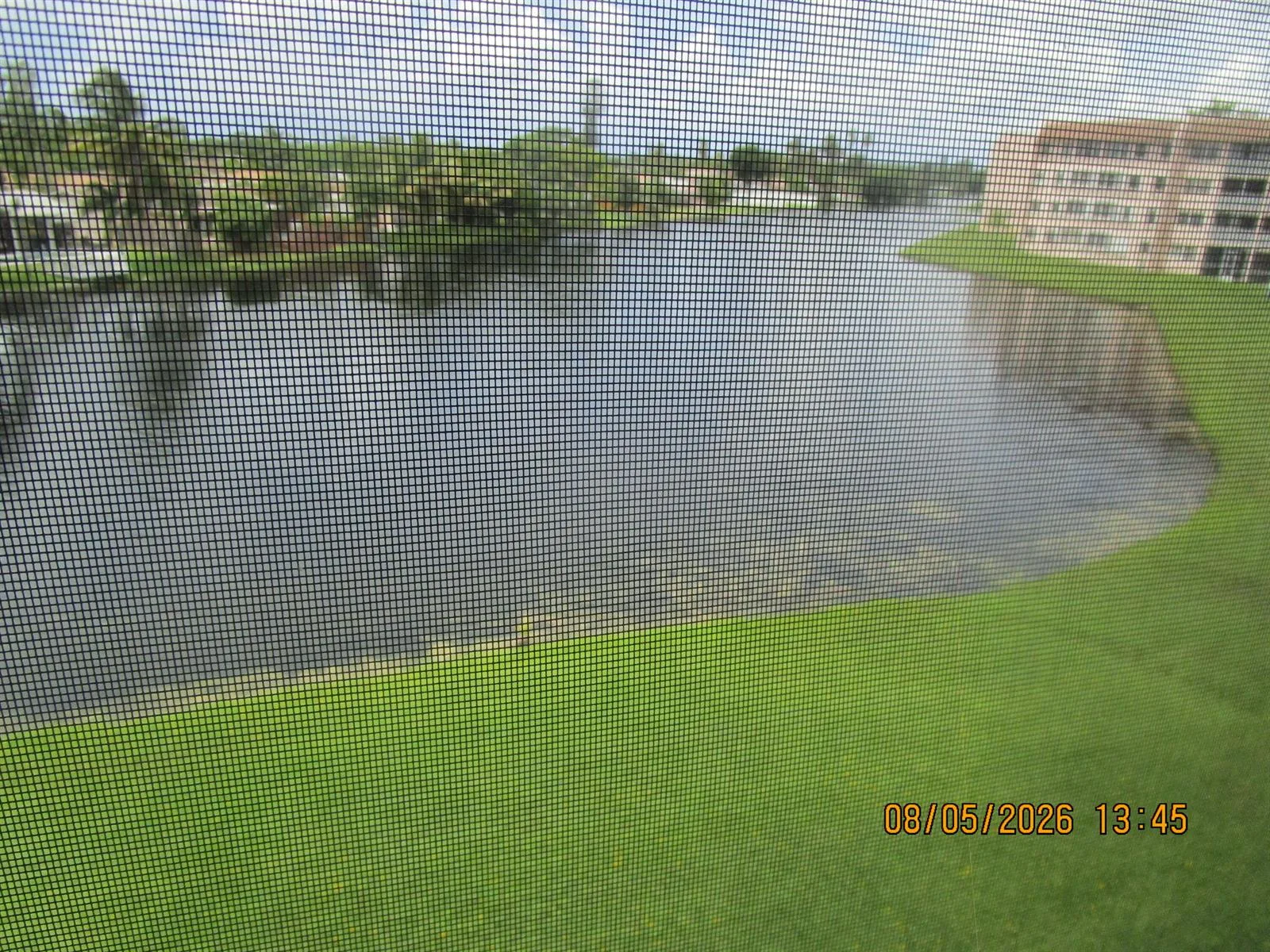 10422 NW 24TH Place # 307, Sunrise, FL 33322 photo 8