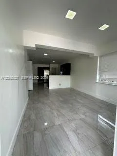 3411 NW 9th Ct # B, Miami, FL 33127 photo 2
