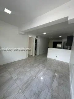3411 NW 9th Ct # B, Miami, FL 33127 photo 3