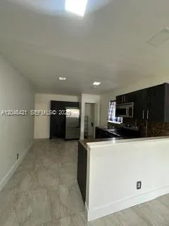 3411 NW 9th Ct # B, Miami, FL 33127 photo 4