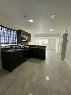 3411 NW 9th Ct # B, Miami, FL 33127 photo 5