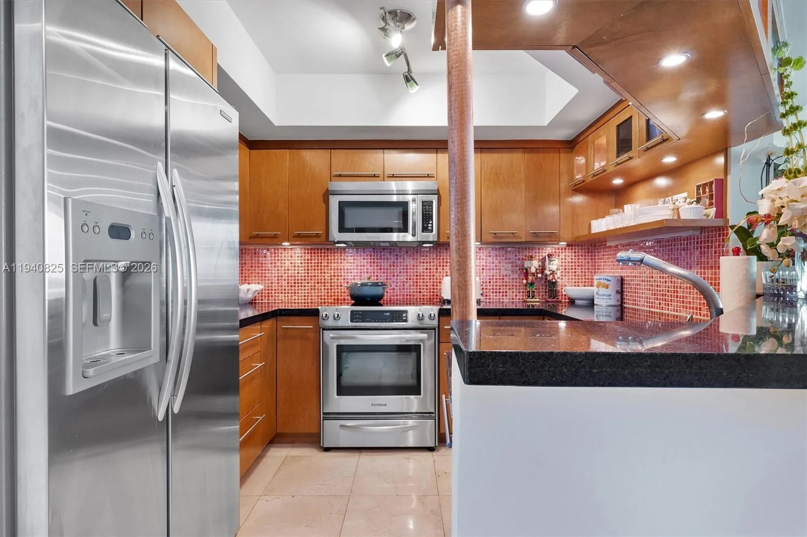 1800 Sunset Harbour Dr # 1710, Miami Beach, FL 33139 photo 10