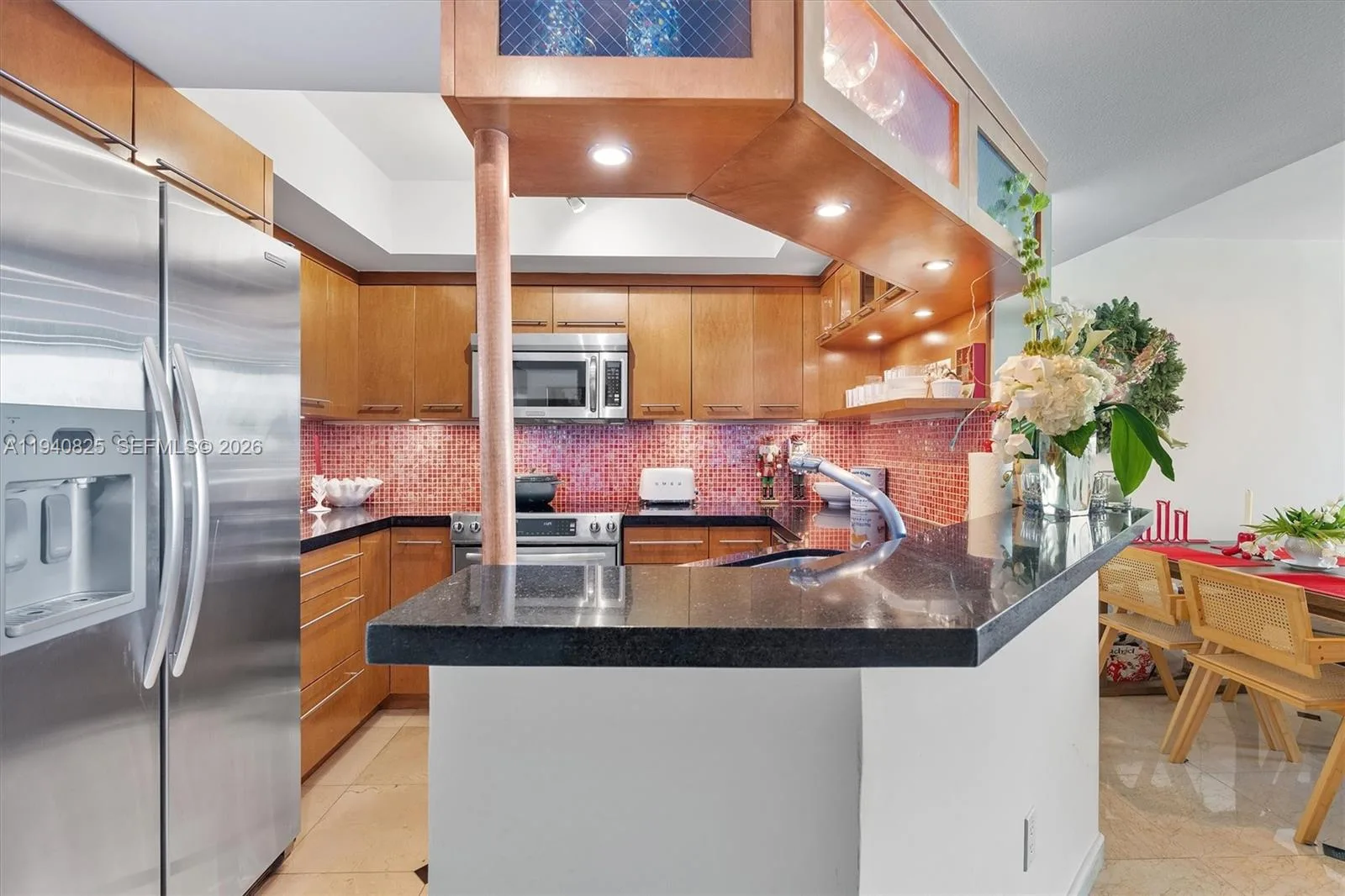 1800 Sunset Harbour Dr # 1710, Miami Beach, FL 33139 photo 11
