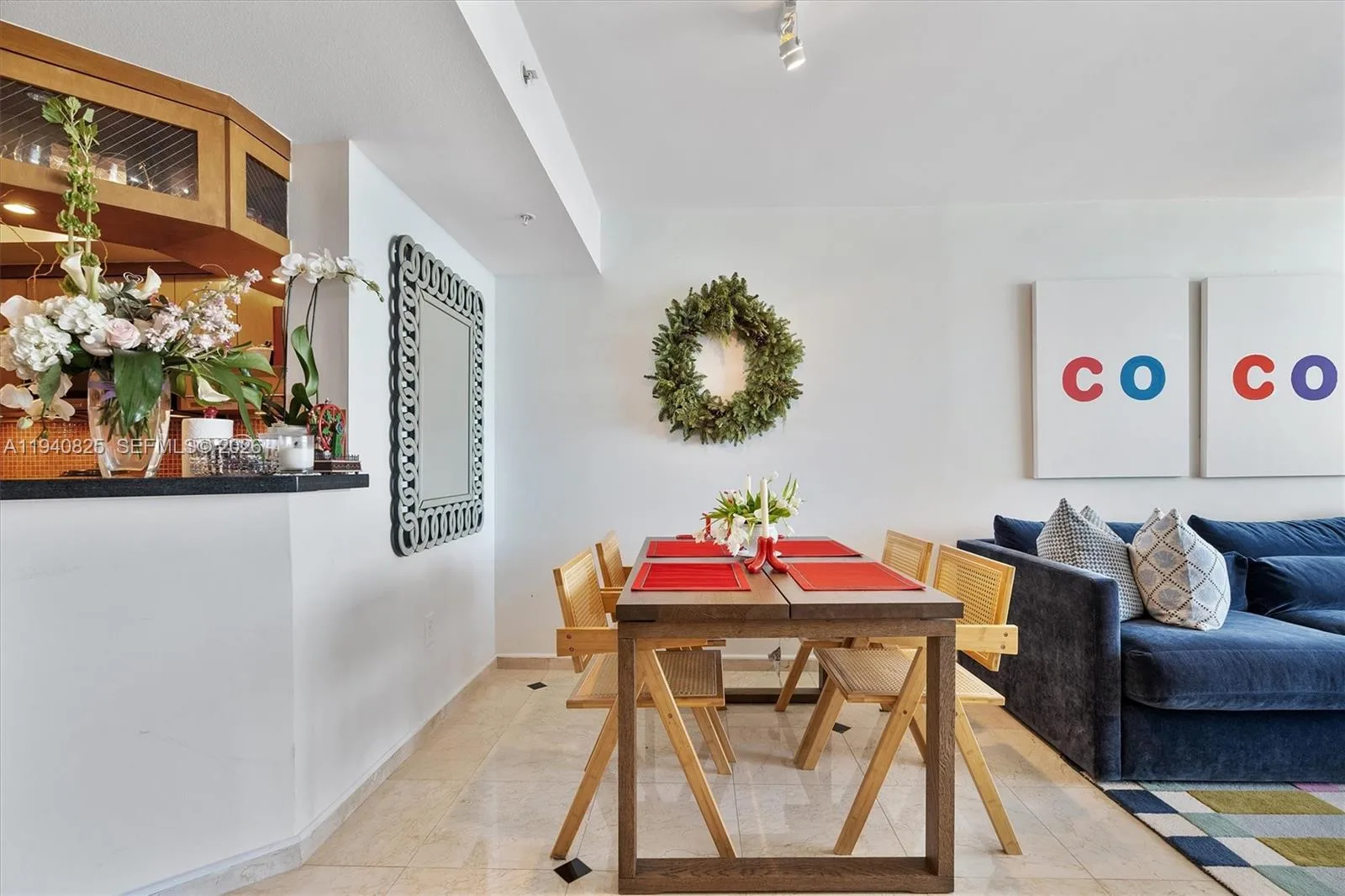 1800 Sunset Harbour Dr # 1710, Miami Beach, FL 33139 photo 12