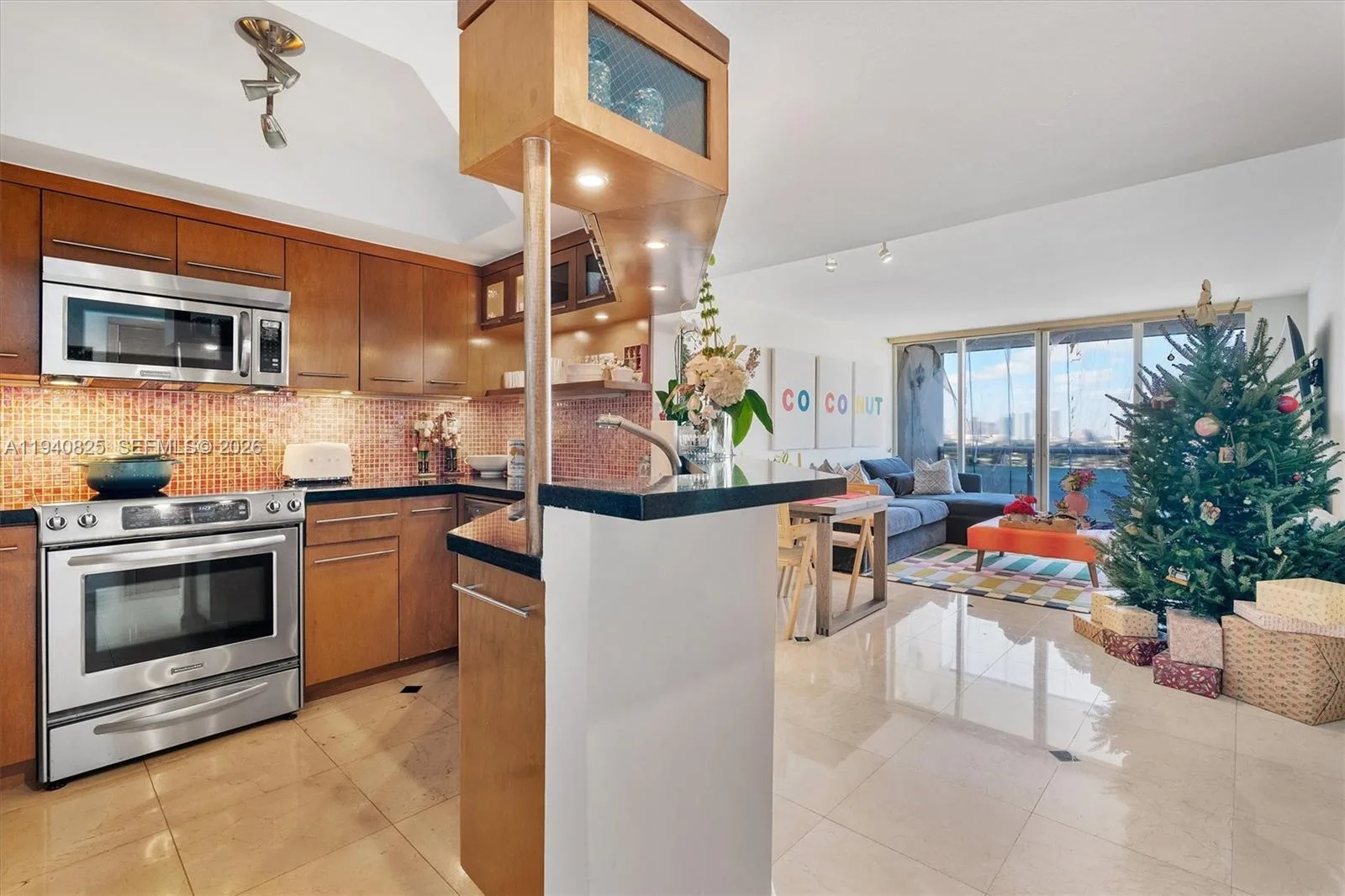 1800 Sunset Harbour Dr # 1710, Miami Beach, FL 33139 photo 13