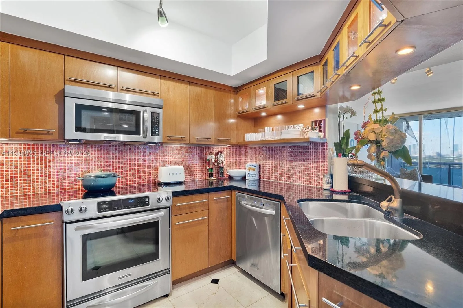 1800 Sunset Harbour Dr # 1710, Miami Beach, FL 33139 photo 7