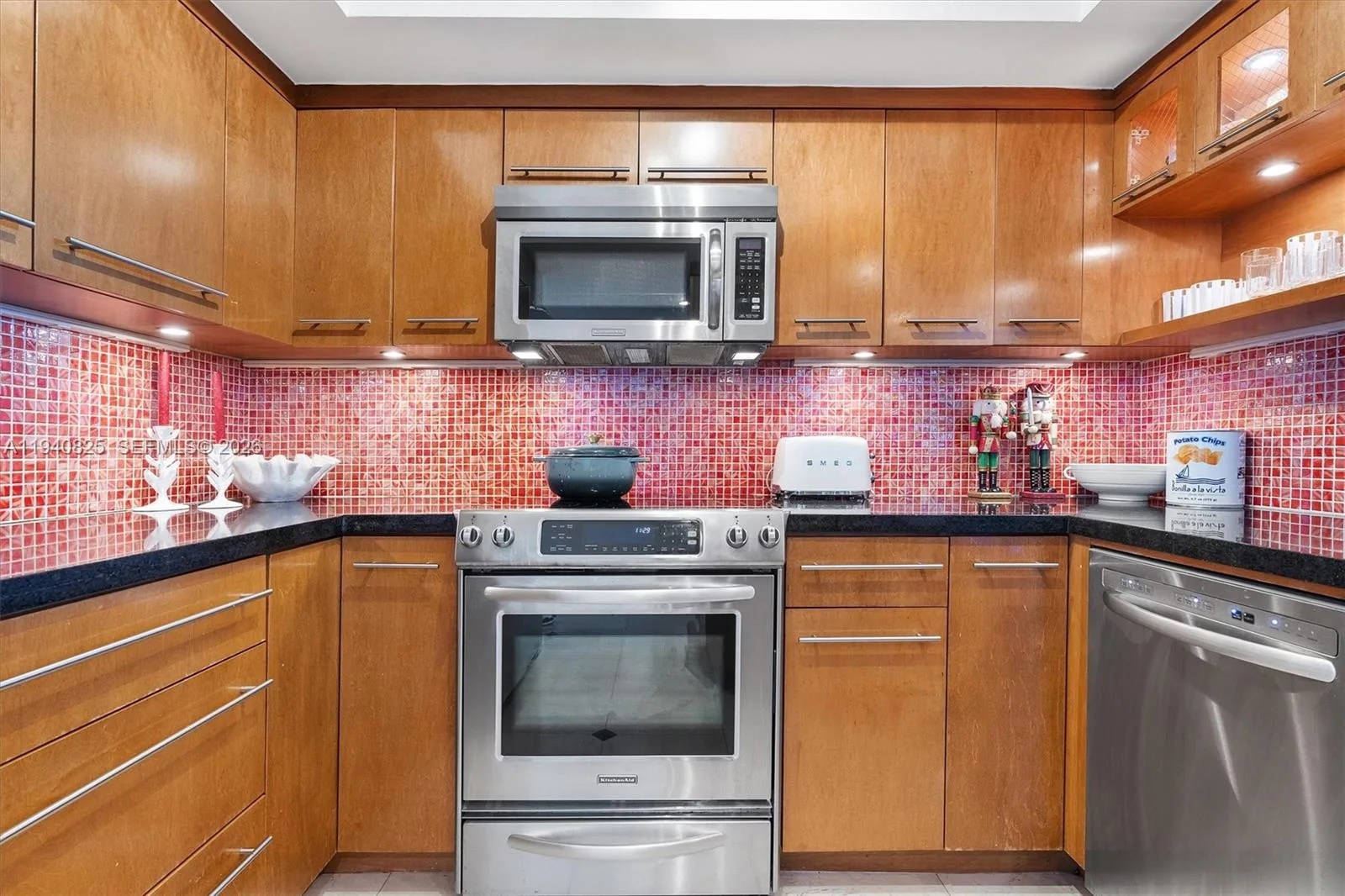 1800 Sunset Harbour Dr # 1710, Miami Beach, FL 33139 photo 8