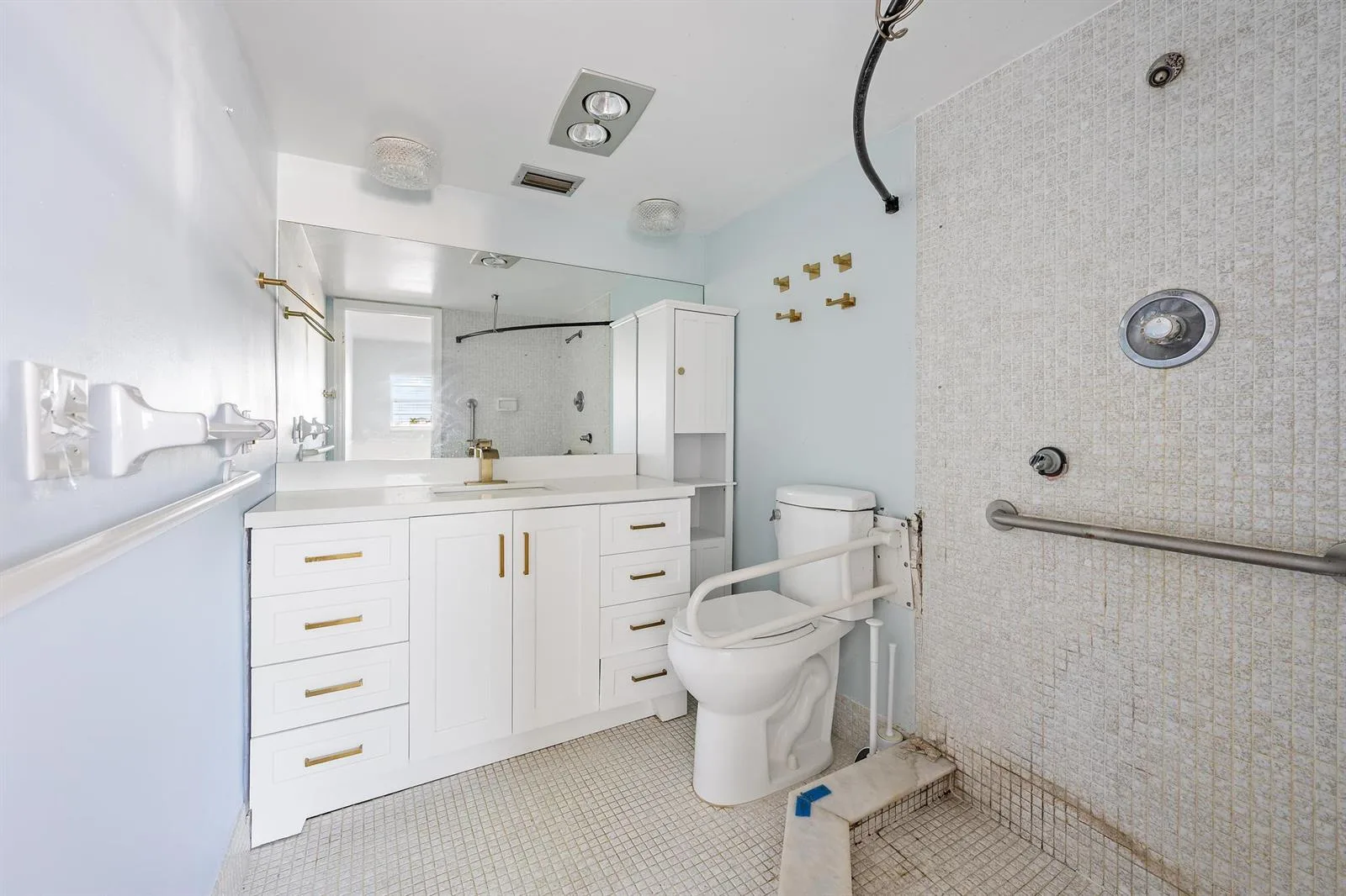 29 Yacht Club Drive # Unit 405, North Palm Beach, FL 33408 photo 11