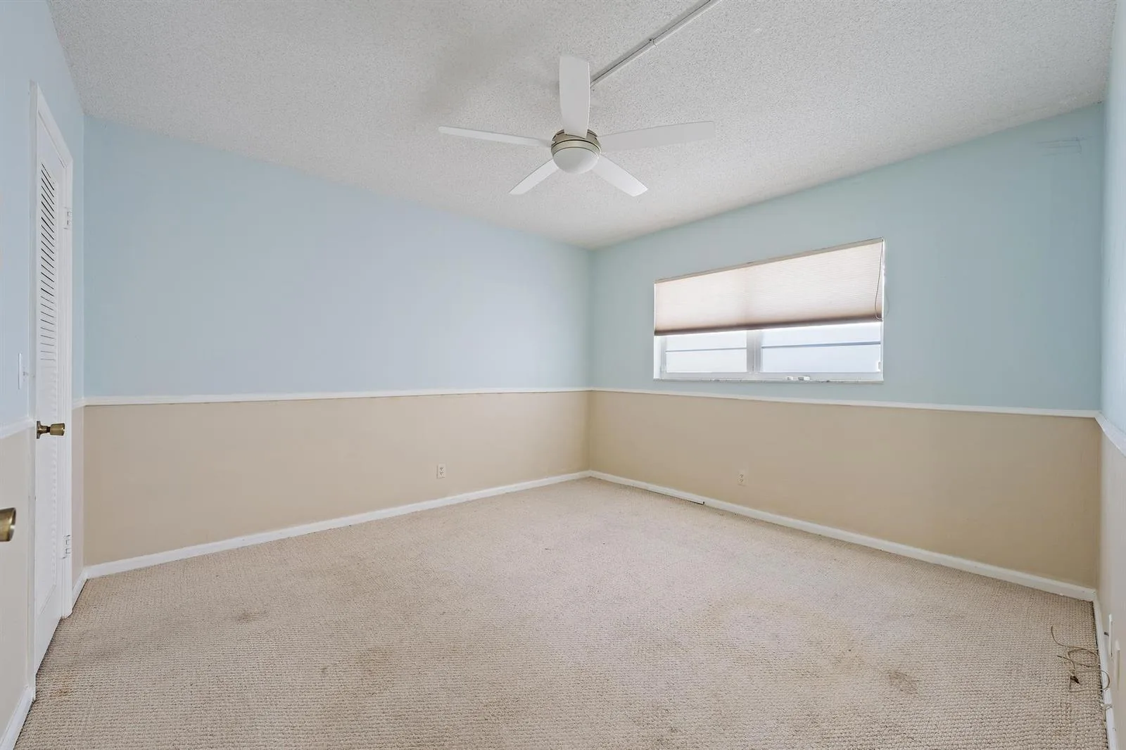 29 Yacht Club Drive # Unit 405, North Palm Beach, FL 33408 photo 12