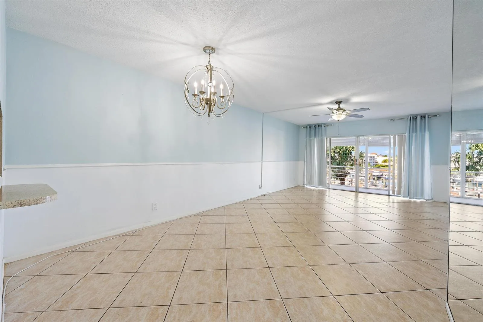 29 Yacht Club Drive # Unit 405, North Palm Beach, FL 33408 photo 4