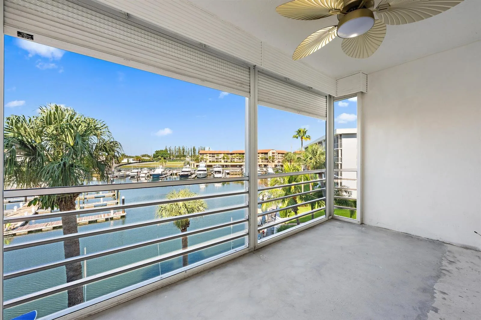 29 Yacht Club Drive # Unit 405, North Palm Beach, FL 33408 photo 6