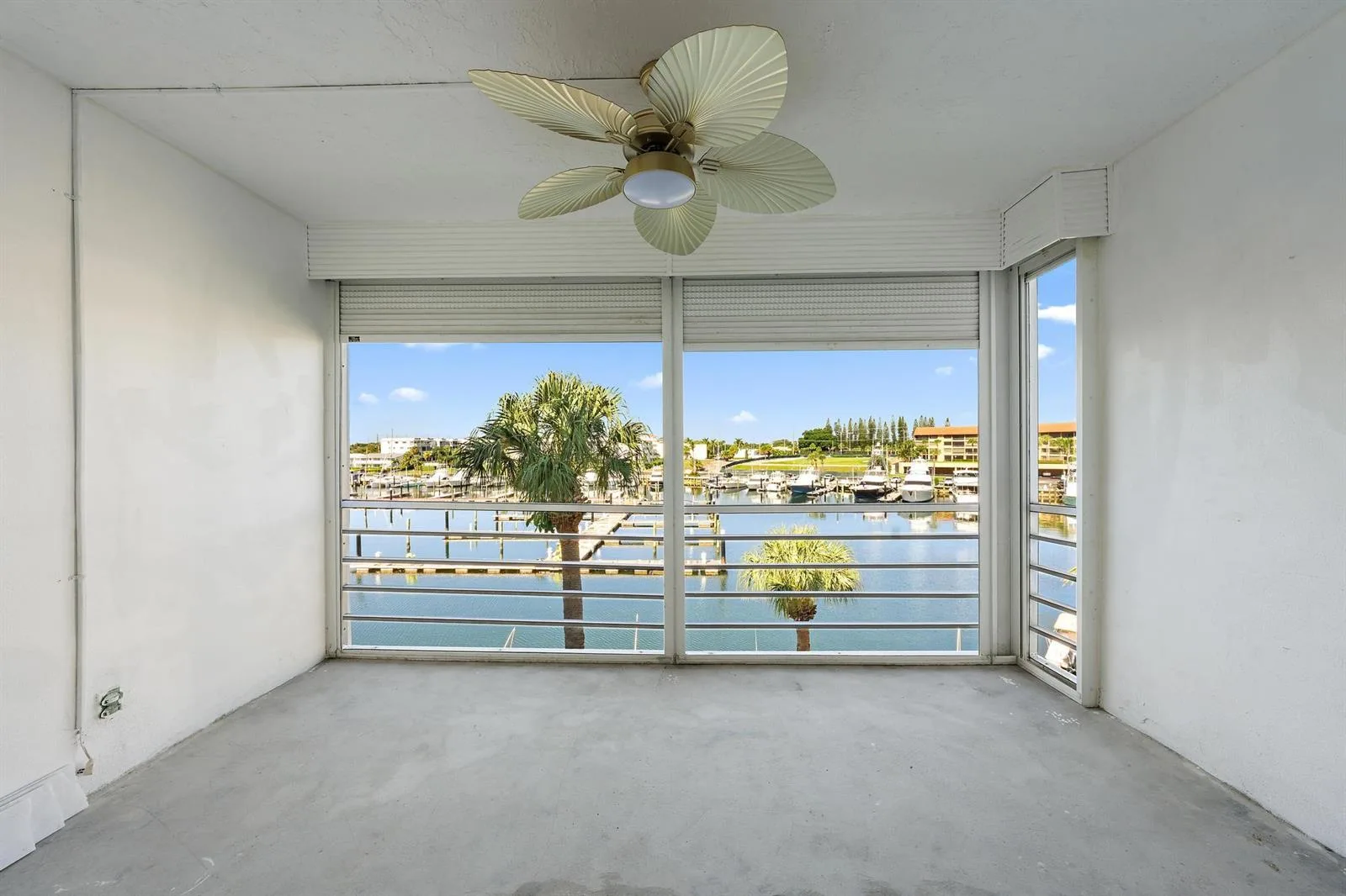 29 Yacht Club Drive # Unit 405, North Palm Beach, FL 33408 photo 7