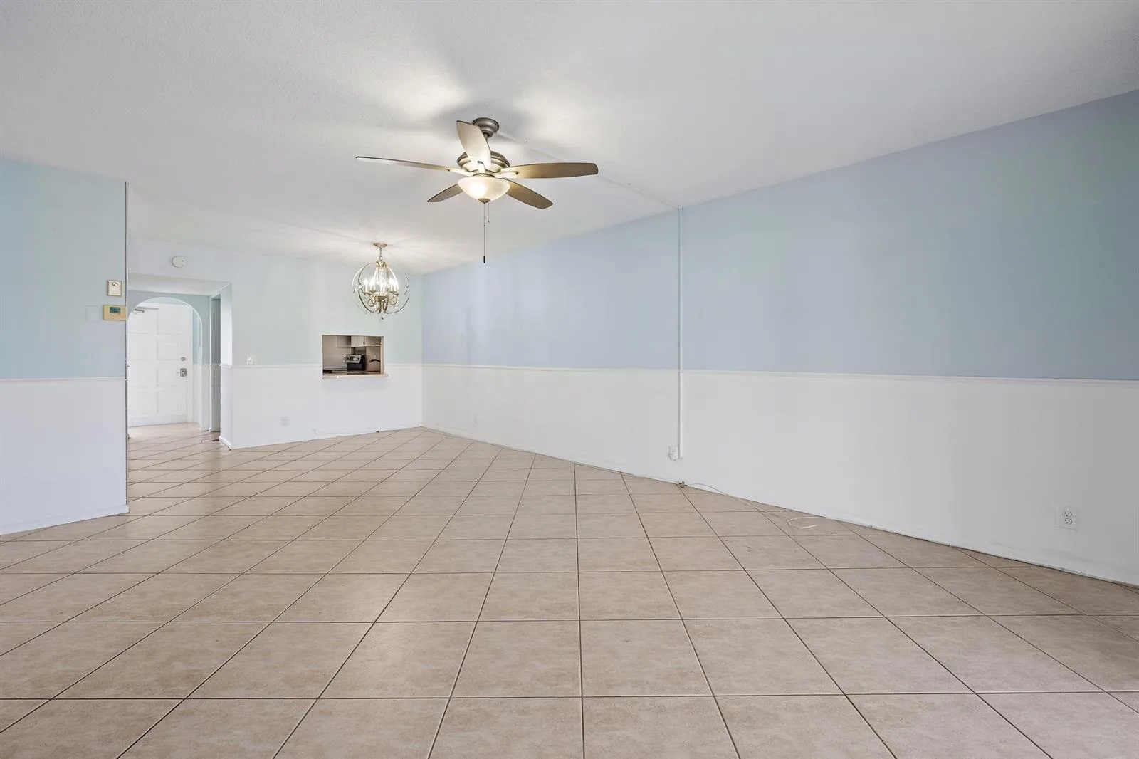 29 Yacht Club Drive # Unit 405, North Palm Beach, FL 33408 photo 8