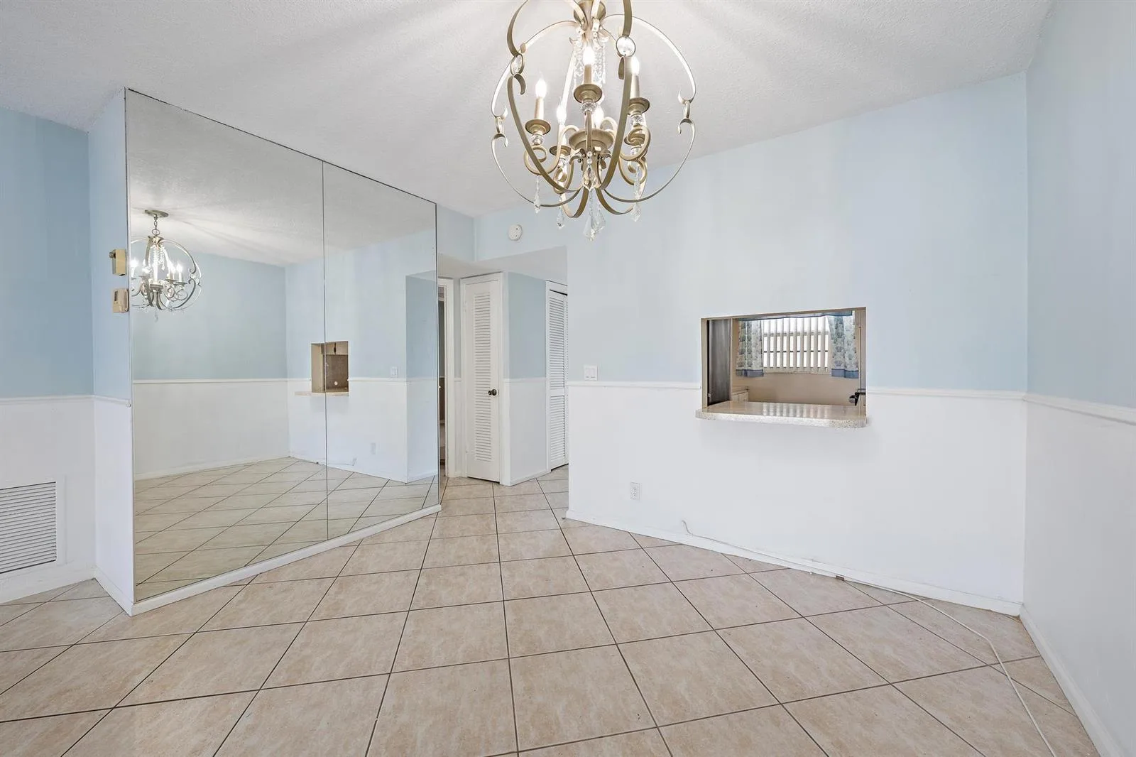 29 Yacht Club Drive # Unit 405, North Palm Beach, FL 33408 photo 9