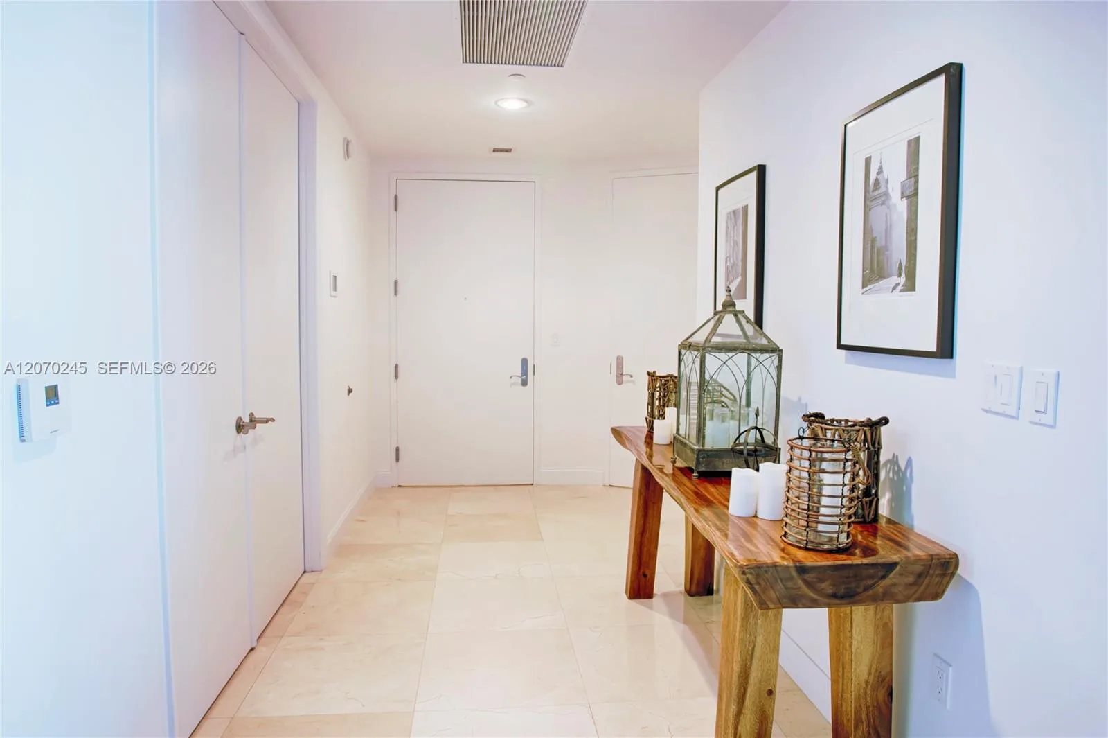 15811 Collins Ave # 2303, Sunny Isles Beach, FL 33160 photo 2