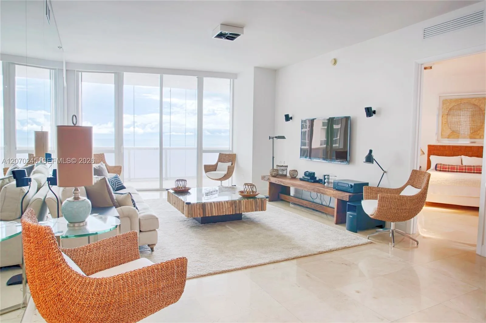 15811 Collins Ave # 2303, Sunny Isles Beach, FL 33160 photo 3