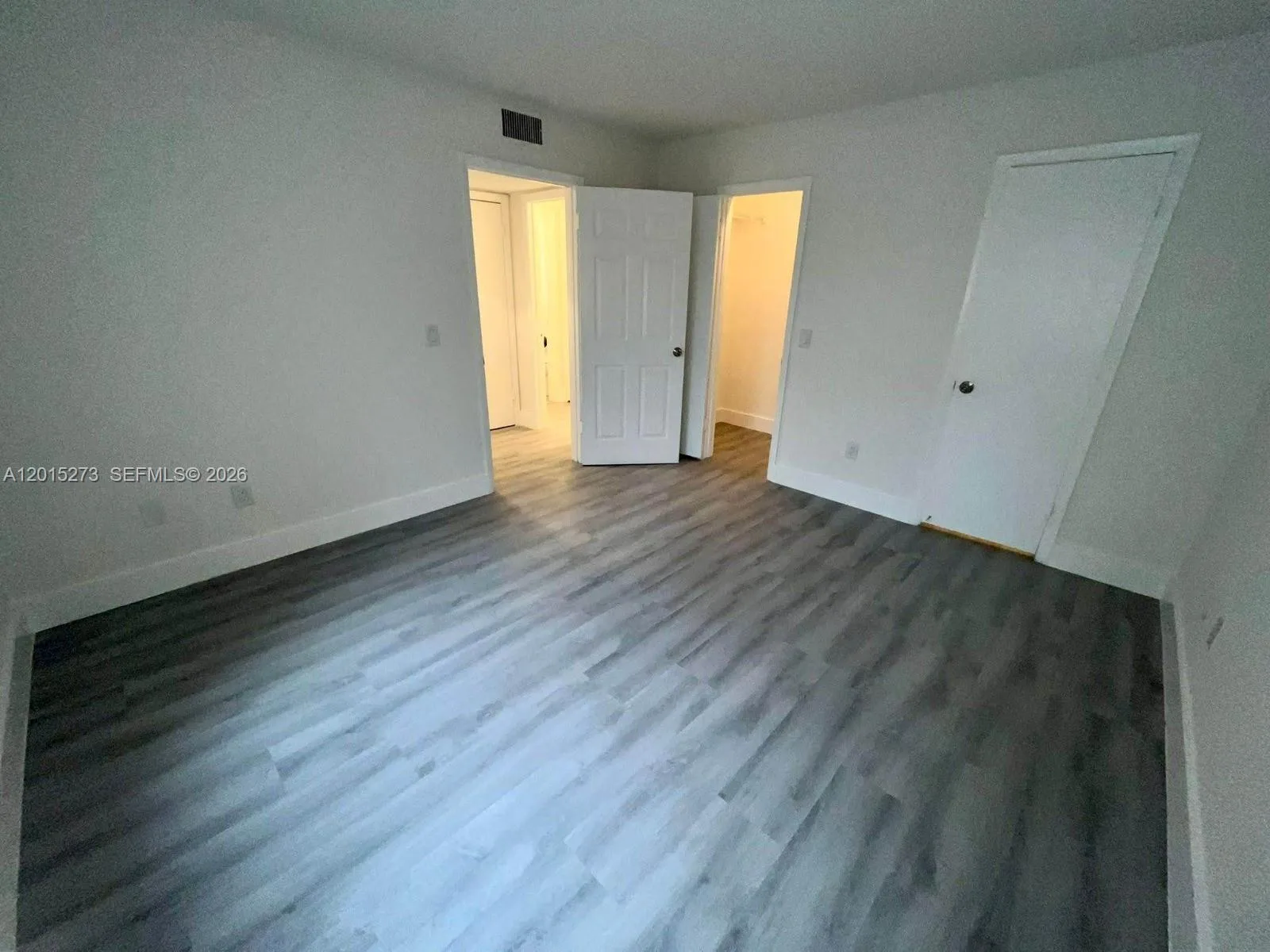4561 W Mcnab Rd # 17, Pompano Beach, FL 33069 photo 10