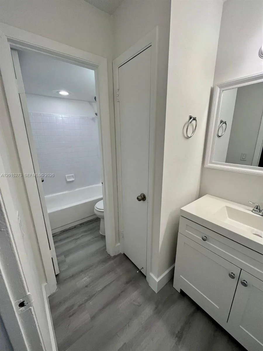 4561 W Mcnab Rd # 17, Pompano Beach, FL 33069 photo 11