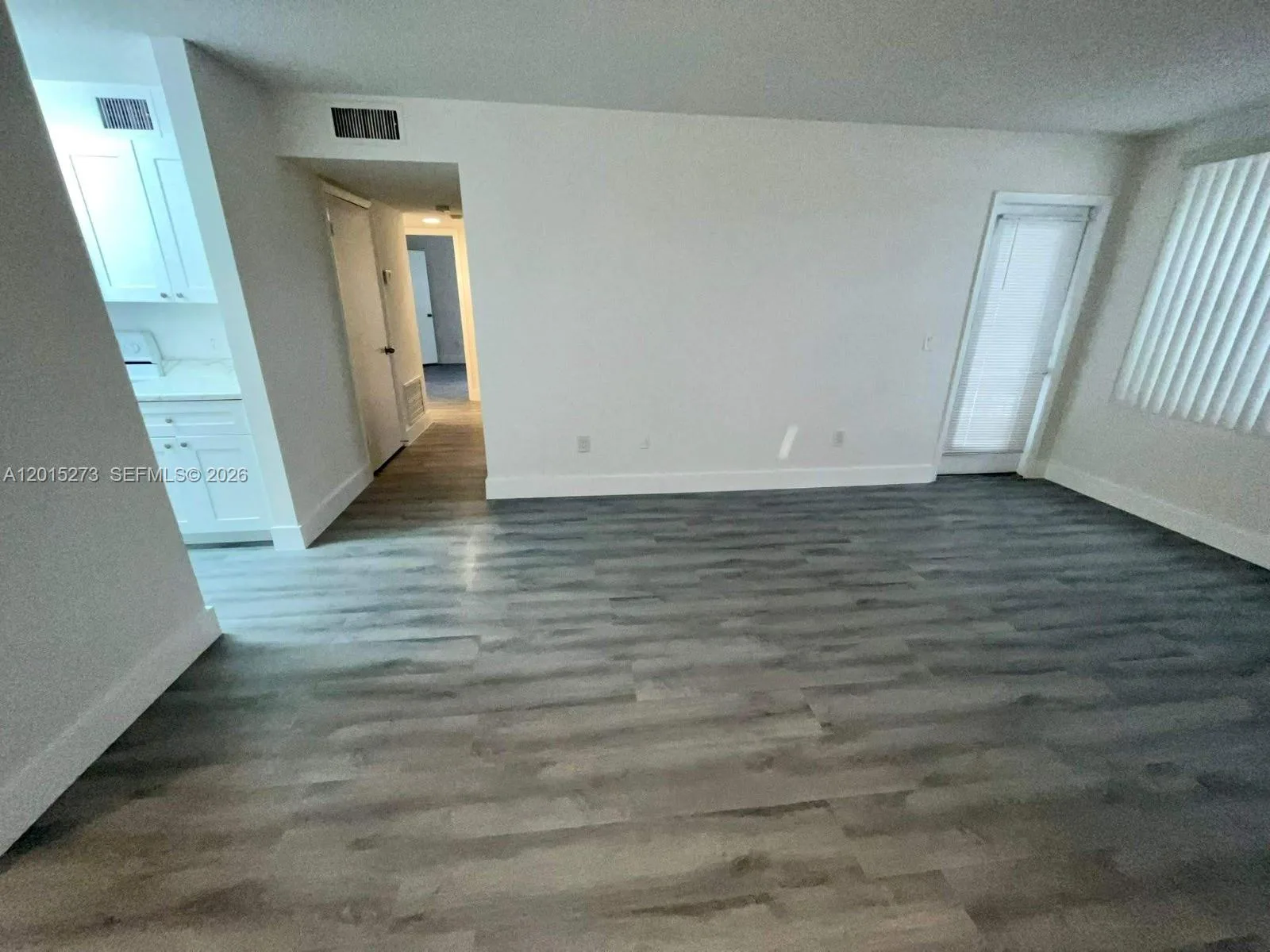 4561 W Mcnab Rd # 17, Pompano Beach, FL 33069 photo 2