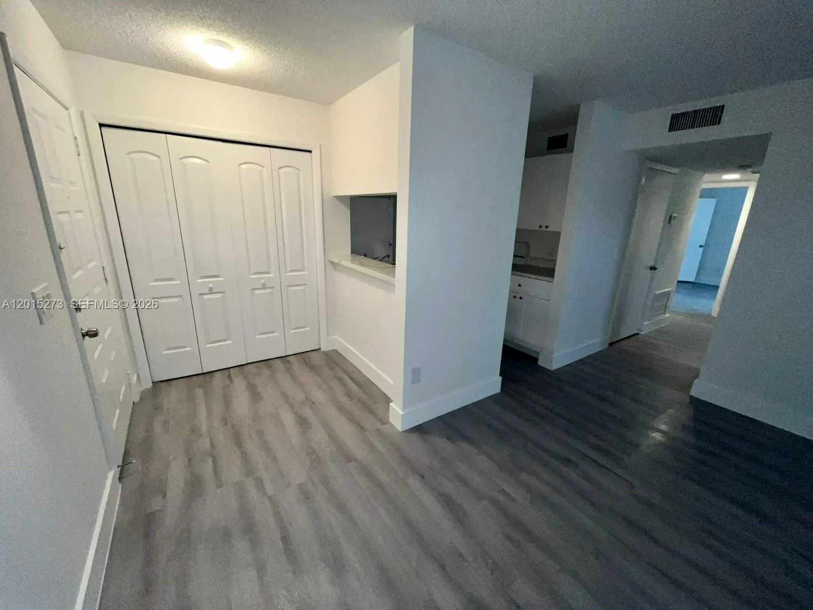 4561 W Mcnab Rd # 17, Pompano Beach, FL 33069 photo 3