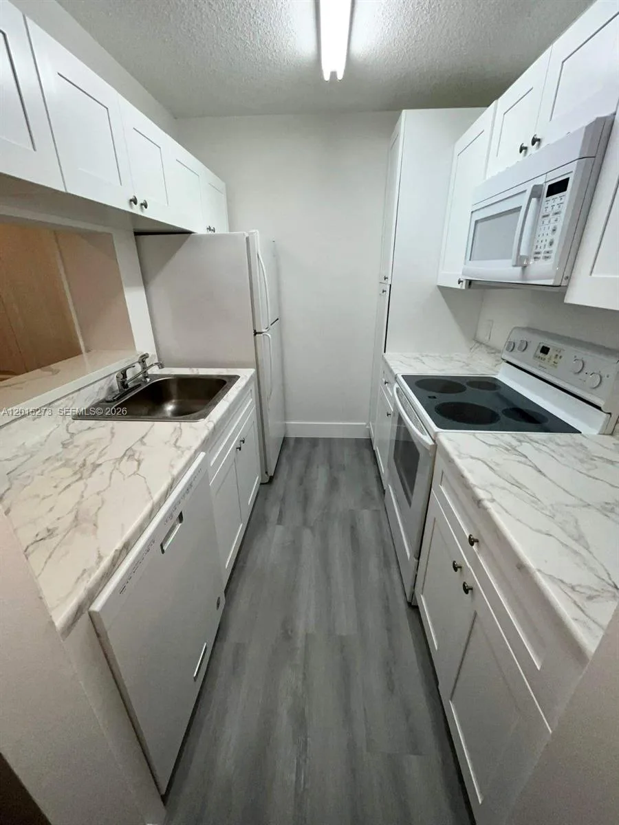 4561 W Mcnab Rd # 17, Pompano Beach, FL 33069 photo 4